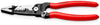 KNIPEX® 13 71 8 KÌM TUỐT DÂY KNIPEX KIỂU MỸ