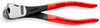 KNIPEX® KÌM CẮT ĐẦU CÙNG CỘNG LỰC 67 01 200