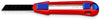 KNIPEX® DAO ĐA NĂNG KNIPEX CUTIX® 90 10 165 BK