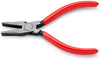 KNIPEX® KÌM MŨI DẸT 20 01 125