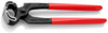 KNIPEX® KÌM CẠP THỢ MỘC 50 01 250