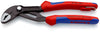KNIPEX® KÌM NƯỚC CÔNG NGHỆ CAO KNIPEX COBRA® 87 02 180 T