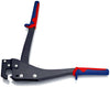 KNIPEX® DỤNG CỤ BẤM RIVE KHÓA 90 42 340