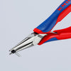 KNIPEX® KÌM ĐIỆN TỬ 35 62 145