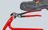 KNIPEX® KÌM NƯỚC KNIPEX ALLIGATOR® 88 02 300 T