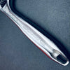 FACOM 150MM QUICK ADJUSTMENT WRENCH 813920 NR. 101.6 | 101.6