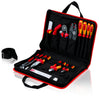 KNIPEX® 00 21 11 TÚI ĐỰNG DỤNG CỤ 
