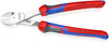 KNIPEX® KÌM CẮT HẠNG NẶNG 74 05 250