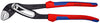 KNIPEX® KÌM NƯỚC KNIPEX ALLIGATOR® 88 02 300
