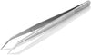 KNIPEX® NHÍP ĐA NĂNG KNIPEX 92 34 36