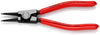 KNIPEX® KÌM MỞ PHE 46 11 G1 CHO VÒNG KẸP TRÊN TRỤC