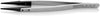 KNIPEX® NHÍP CÓ ĐẦU THAY THẾ ESD KNIPEX 92 81 01