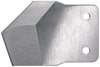 KNIPEX® LƯỠI DAO THAY THẾ CHO 94 10 185 KNIPEX 94 19 185