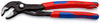 KNIPEX® KÌM NƯỚC CÔNG NGHỆ CAO KNIPEX COBRA® 87 02 250 T