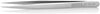 KNIPEX® NHÍP ĐA NĂNG KNIPEX 92 22 07