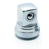 Quick spinner Ko-ken Z-EAL 2756Z-1/2