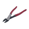 Kìm bấm cos và cắt đầu nối KLEIN TOOLS 1005