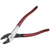Kìm bấm cos và cắt đầu nối KLEIN TOOLS 1005
