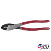 Dụng cụ bấm cos và cắt cho đầu nối - 1005 - Klein Tools
