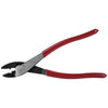Kìm bấm cos và cắt đầu nối KLEIN TOOLS 1005