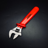 KNIPEX® MỎ LẾT ĐIỀU CHỈNH ĐƯỢC 98 07 250