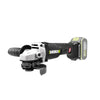 Máy mài góc dùng pin 20V Worx WU806.9 (Chưa Pin & Sạc)