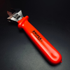 KNIPEX® MỎ LẾT ĐIỀU CHỈNH ĐƯỢC 98 07 250
