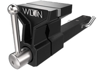 Wilton ATV All-Terrain Vise, 6