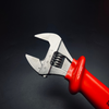 KNIPEX® MỎ LẾT ĐIỀU CHỈNH ĐƯỢC 98 07 250
