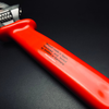 KNIPEX® MỎ LẾT ĐIỀU CHỈNH ĐƯỢC 98 07 250