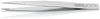 KNIPEX® NHÍP ĐA NĂNG KNIPEX 92 84 18