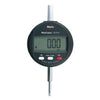 Đồng hồ so điện tử MarCator 1075 R