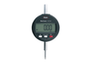 Đồng hồ so điện tử MarCator 1075 R
