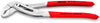 KNIPEX® KÌM NƯỚC KNIPEX ALLIGATOR® 88 03 250