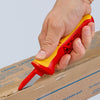KNIPEX® DAO CẮT CÁP 98 54