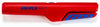 KNIPEX® DỤNG CỤ TUỐT DÂY THEO ĐỘ SÂU 16 80 175 SB