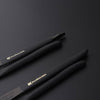 Kìm mỏ quạ loại mỏng 110-250S-BG