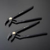 Kìm mỏ quạ loại mỏng 110-250S-BG