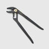 Kìm mỏ quạ loại mỏng 110-250S-BG