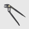 Kìm mỏ quạ loại mỏng có tua vít 110-250SD-BG