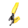 Kìm tuốt và cắt dây KLEIN TOOLS 11045 - dây cứng 10-18 AWG