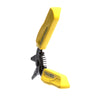 Kìm tuốt và cắt dây KLEIN TOOLS 11045 - dây cứng 10-18 AWG