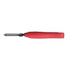 Kìm tuốt và cắt dây KLEIN TOOLS 11046 - dây mềm 16-26 AWG