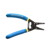 Kìm tuốt và cắt dây KLEIN TOOLS 11055