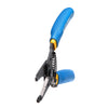 Kìm tuốt và cắt dây KLEIN TOOLS 11055