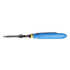 Kìm tuốt và cắt dây KLEIN TOOLS 11055