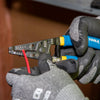 Kìm tuốt và cắt dây KLEIN TOOLS 11055