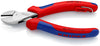 KNIPEX® KÌM CẮT CHÉO NHỎ GỌN KNIPEX X-CUT® 73 05 160 T