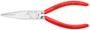KNIPEX® KÌM MŨI DÀI 30 13 160