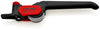 KNIPEX® DỤNG CỤ TUỐT DÂY 16 40 150